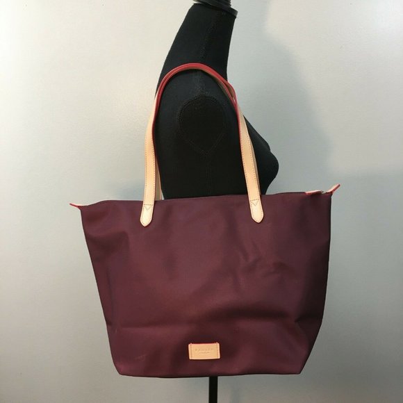 radley london pocket essentials tote